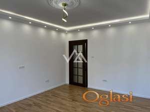 Na prodaju 3.0 stan, Stari grad