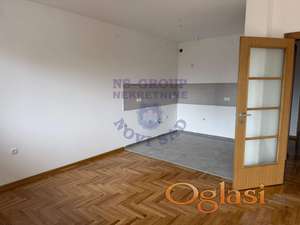 558853-Trosoban-86m2-Temerin