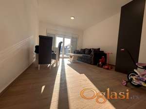 535998-Garsonjera-23m2-Sajlovo