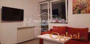 Trošarina, 2.0 namešten, male režije ID#5455