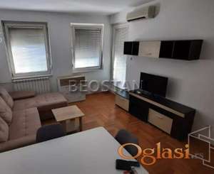 Novi Beograd - Blok 28 #69426