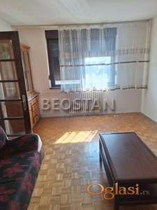 Bežanijska kosa - Bezanijska kosa  2 #60846