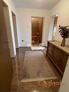 Kuća  Kaluđerica, Starca Vujadina, na granici sa Zvezdarom ID#1958