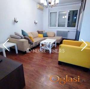 Centar - Vračar #67118