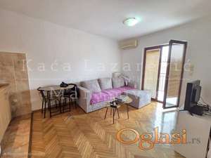 Beogradska – Krunska ID#55543