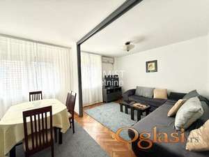 Botanička bašta, Porečka, 3.0 ID#3163