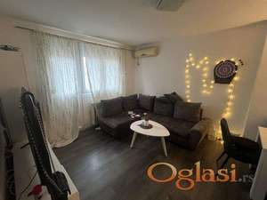 543300-Jednosoban-36m2-Stara Detelinara