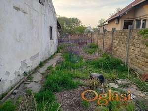 Odlican plac u Centru Curuga!