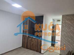 Apartman, Brzeće, Kopaonik