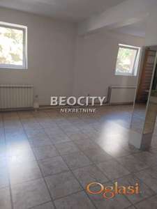 Rakovica, Skojevsko naselje, Luke Vojvodića, 1.0, 90m2