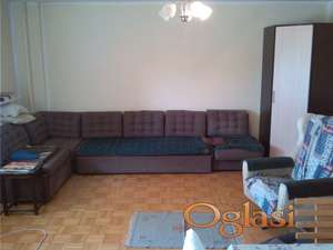 Liman 3! Balzakova ulica!