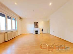 STAN - NOVI SAD - KEJ - 112m2 - 360000 evra