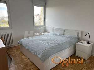 Blok 70a, 2.0 namešten ID#4568