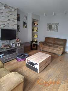 Hitno – Svetao i funkcionalan stan 84 m² ID#3004