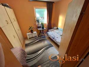 Kuća na odličnoj lokaciji!