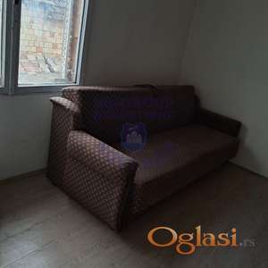 Odlicna kuca u Backoj Palanci!