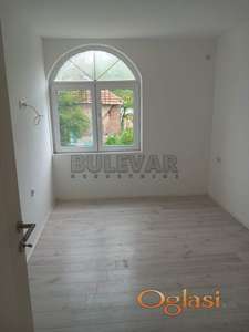 Stan u centru Sokobanje, 30 m2