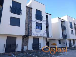 559118-Dvosoban-43m2-Adice