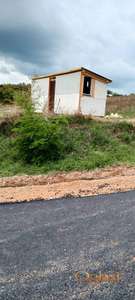 HITNO! Prodaja placa u Mionici, deljiv po dogovoru