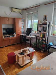 na prodaju