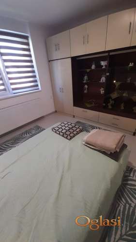 Fotografija stana 3 od 10