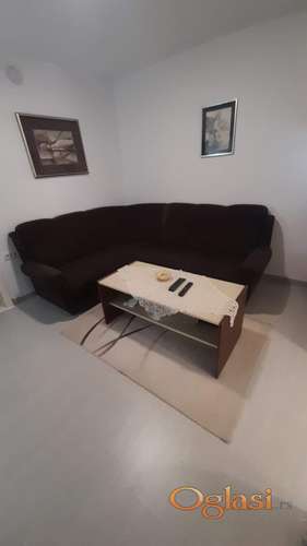 Fotografija stana 7 od 10