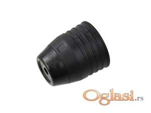 Futer za busilicu sds plus GBH 4