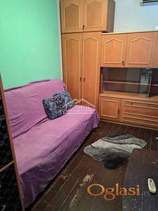 Zemun - centar - 2.0 ID#25591