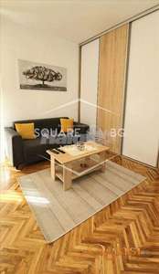 Vukov spomenik,1.5 namešten ID#5267