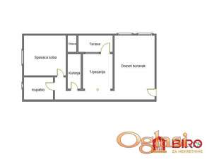 ~~~ Pasterova ulica, SAJAM ~~~