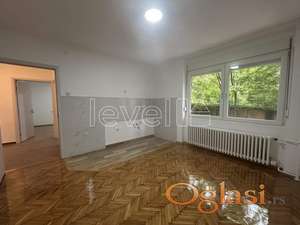 NOVI SAD - GRBAVICA - 52.00 m2