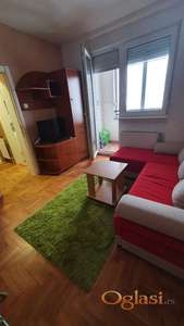 NOVI SAD,SOCIJALNO,JEDNOIPOSOBAN STAN,USELJI OD 1.11.2026 GOD-NIJE ZA STRAANCE380 E