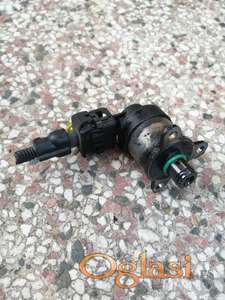 Alfa Romeo GT 1.9-140KS regulator pritiska