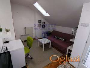 Kej , 28m2 Monika 065/448-4648