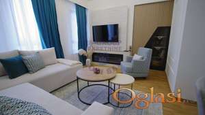 Odlican dvosoban stan na Divcibarama!