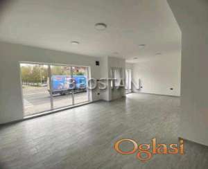 Lokal - Novi Beograd #65586