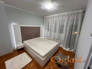 Marije Bursać, Kalvarija, Zemun ID#9231