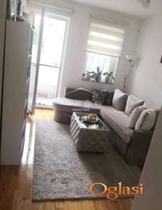 Kumodraž, 2.0 namešten ID#4687