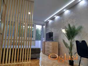 Bez depozita i bez agencijske provizije