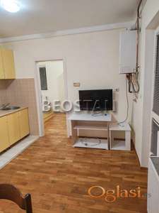 Širi centar - Miljakovac #66569