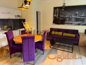 Centar - Stari grad #66309