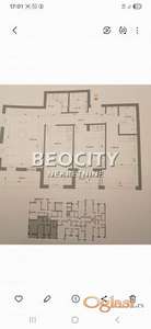 Novi Sad, Telep, , 4.0, 95m2