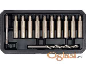 Alat za popravku navoj za kocione celjusti