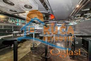 Lokal , Pobedina  88 m2 !