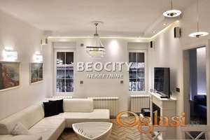 Stari grad, Centar, , 3.0, 70m2