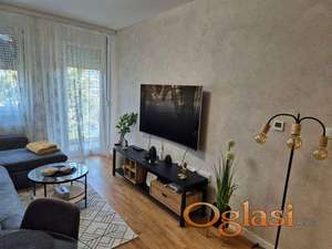 534112 Stari majur - 62m2 - trosoban