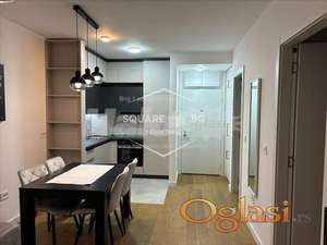 Lastavice, 2.0 lux, namešten ID#5103