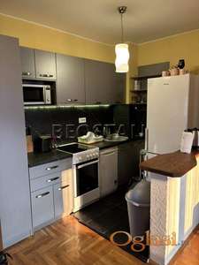 Širi centar - Vozdovac #66520