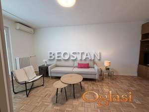 Novi Beograd - Blok 61 #66755