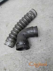 Lancia Musa 1.9 jtd creva interkulera